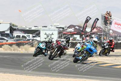 media/Apr-26-2025-BRL Bagger Racing League (Sat) [[9e270f465f]]/8-Twins Unlimited and SBK Race/